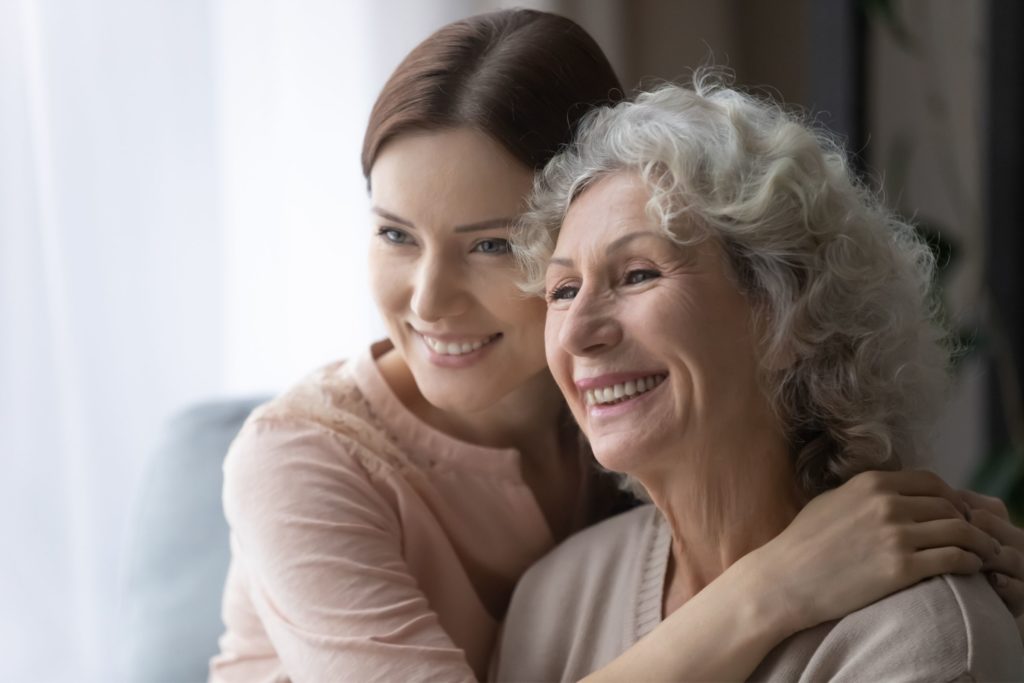 Long-term care insurance Colorado - Harmony Senior Referrals Long-term care insurance Colorado