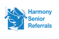 Harmony Senior Referrals