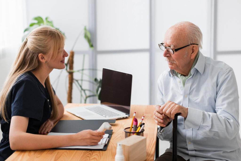 Cost of Assisted Living in Colorado - Harmony Senior Referrals